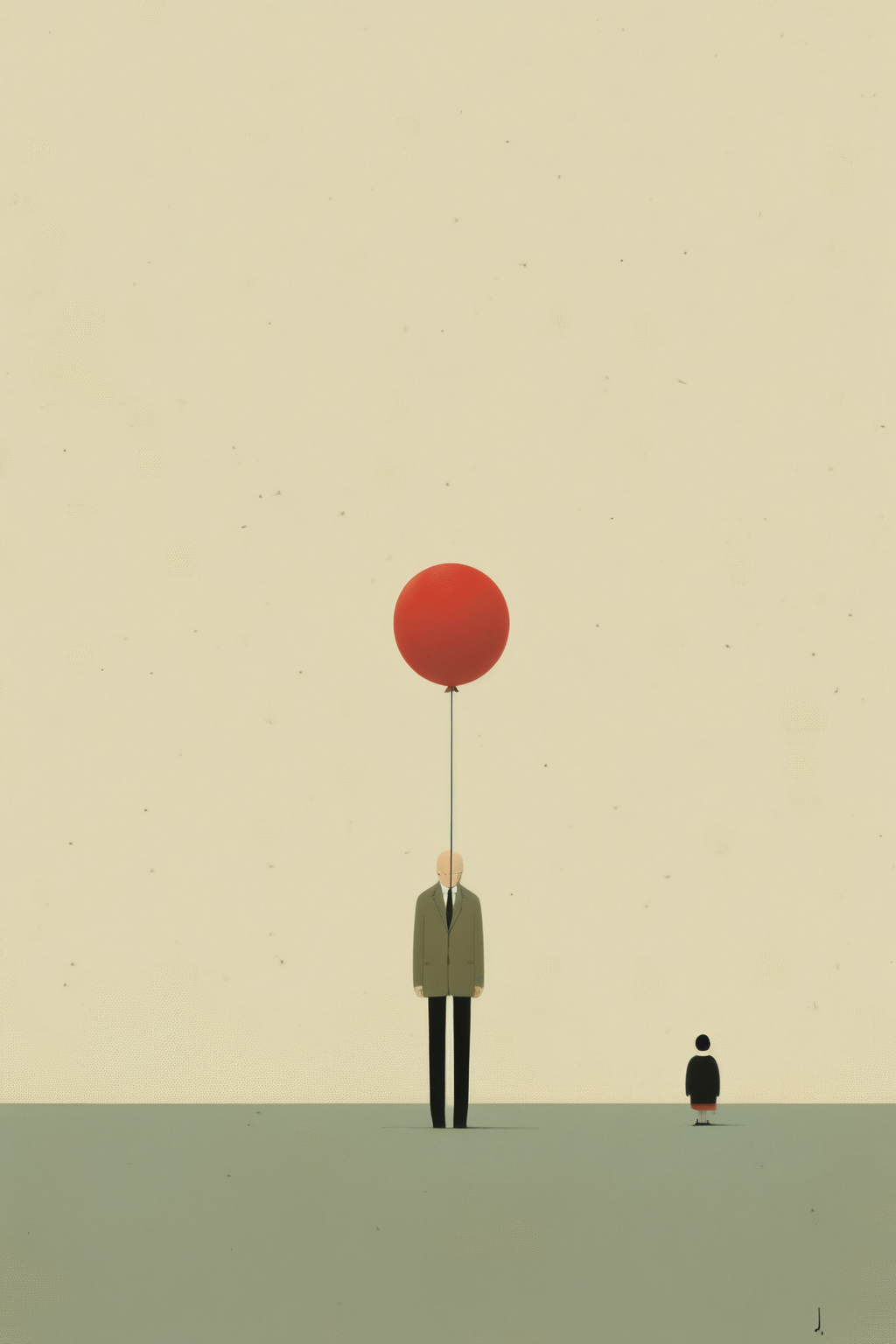 00193-921363259-_lora_Alessandro Gottardo style_1_Alessandro Gottardo style - creative illustration in the style of Alessandro Gottardo.1.png